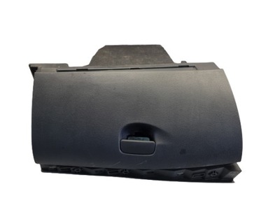 Бардачок пасажира renault megane 3 iii фото №1