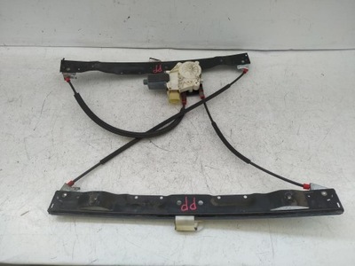 Механизм стекло ford оригинальный номер 0130822286 фото №1