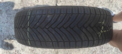 Michelin CrossClimate 185/65R15 92 T