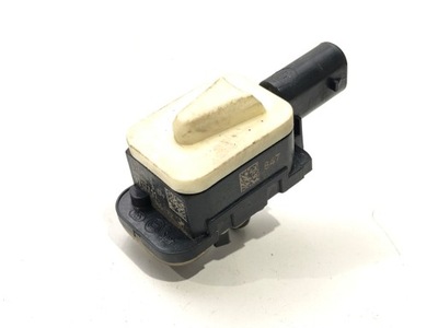 SENSOR SHOCK BMW 3 3.0B 9217711  