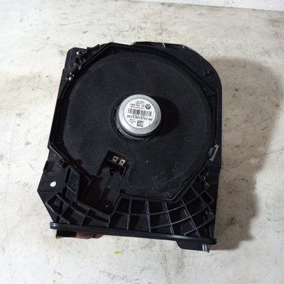 BMW 1 F20 SUBWOOFER KAIRYSIS 9210147-06 