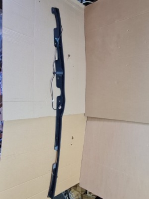 Mercedes v-klasa w447 прокладка дверь датчик a447 фото №1