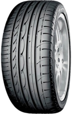 2X ШИНИ YOKOHAMA ADVAN SPORT V103S XL 225/55R16 99 Y