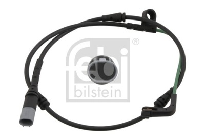 SENSOR DESGASTE ZAPATAS FEBI BILSTEIN 30611  