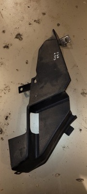 Корпус бардачка bmw e30 фото №1