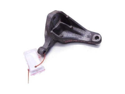 Кронштейн коробки mazda 3 ii bl 1.6 mzr-cd фото №1