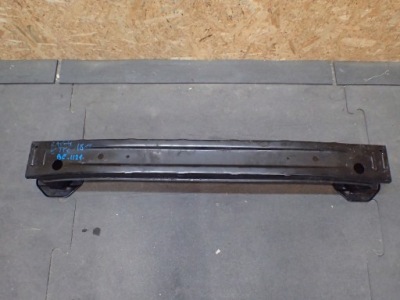 Балка бампера задняя toyota rav 4 v 5 18- фото №1