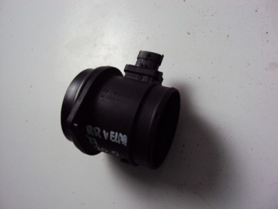 Расходомер range rover evoque 2.0 d 11-18 фото №1