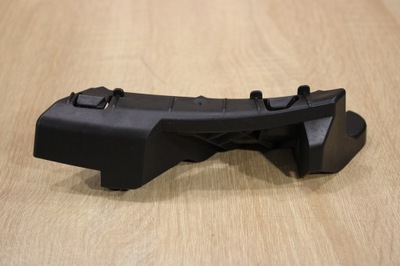 Направляющая pod фара левый перед alfa romeo giulietta фото №1