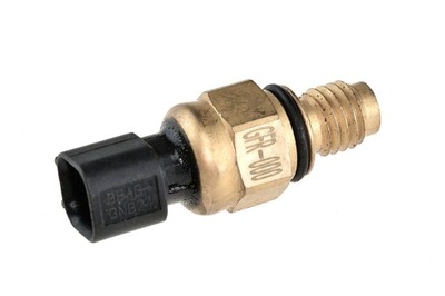 ECW-FR-000 NTY SENSOR DE PRESIÓN SISTEMAS SERVOMANDO HIDRÁULICO NTY  