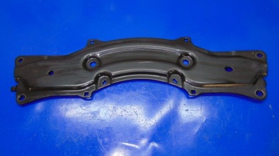 Кронштейн кронштейн ford focus iv mk4 18-23 rok фото №1