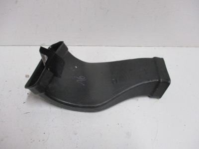 Впуск воздуха tesla x 1037358-00-a фото №1