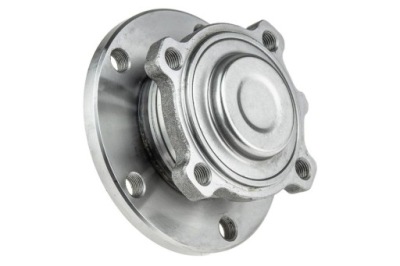MOYEU ROULEMENT ROUES ARRIÈRE MINI R55 R60 R61 2010- 