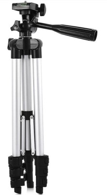 STANLEY TRIPOD TR-150 STATYW 37-108 CM