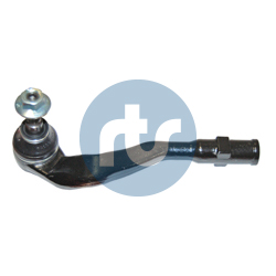 RTS 91-95917-2 ANTGALIS SKERSINIO VAIRO POPRZ 