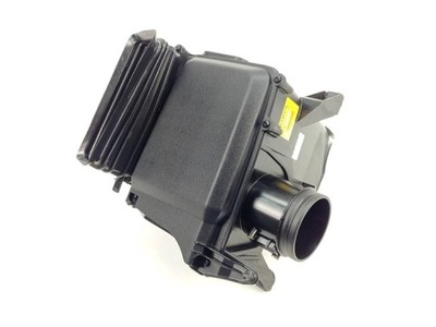 Nowa корпус фільтра повітря audi r8 4s 5.2fsi фото №1