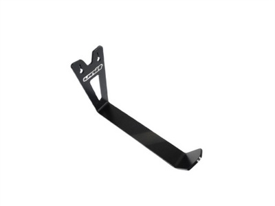 Wieszak do kasku motocyklowego typ 1