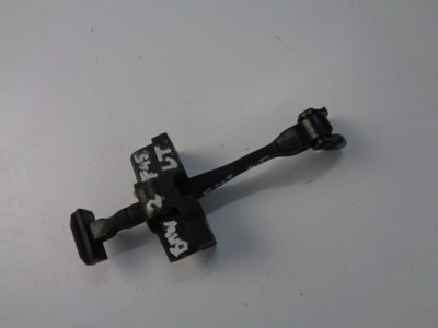 Ограничитель дверь левый задняя bmw serii 2 f45 2014- фото №1