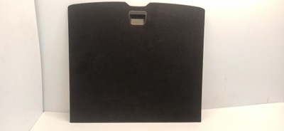 Volvo xc40 підлога обшивка багажника 31440913 фото №1