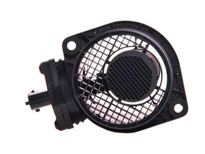 Расходомер воздуха hyundai porter terracan фото №1