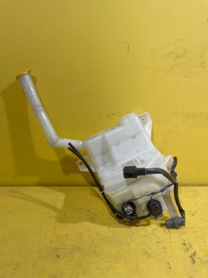 Opel meriva b - бак омывателя gs1e67480 фото №1