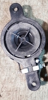 Динамик высокочастотный fiat brava фото №1