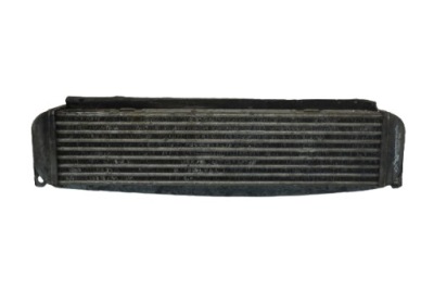 Интеркулер land rover discovery 3 2.7 td pml500011 фото №1