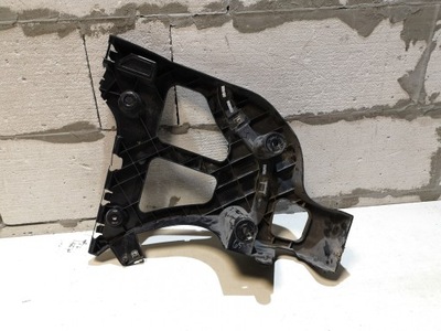 SOPORTES DE PARAGOLPES DERECHA PARTE TRASERA BMW X5 F70  