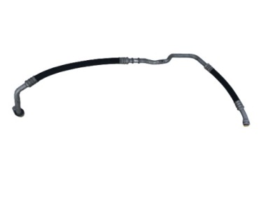 Шланг кондиционера bmw x5 e70 9221762 фото №1