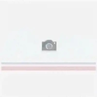 Конденсатор радиатор кондиционера с осушитель фото №1