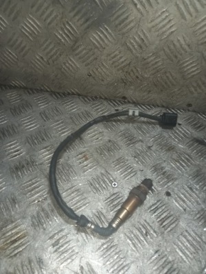 Датчик лямбда-зонд bmw x5 757667302 фото №1