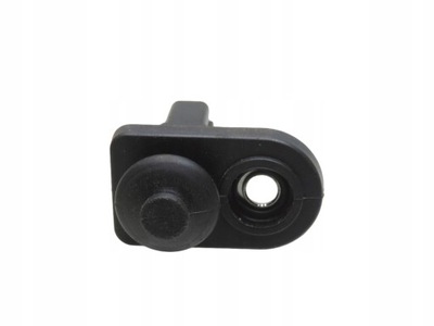 SENSOR DOMYKANIA DE PUERTA KIA RIO 3 3D  