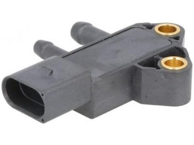 SENSOR DE PRESIÓN GASES DE ESCAPE SEAT TOLEDO 3 1.9 2.0  