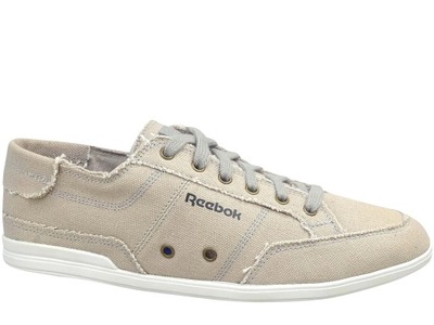 *WADA* REEBOK BUTY MĘSKIE PÓŁBUTY *WYPRZEDAŻ*