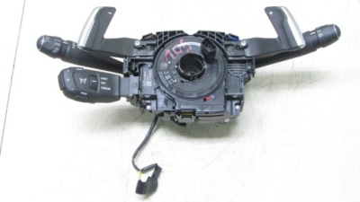 Citroen ds7 crossback lift перемикач комбінований 98524636zd фото №1