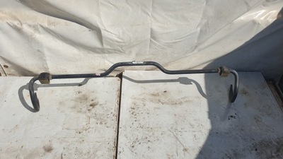 Sprinter 906 тяга стабилизатора a9063232665 фото №1