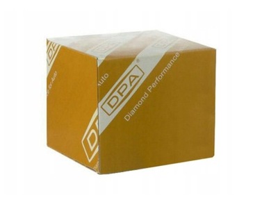 Бампер перед fabia фото №1