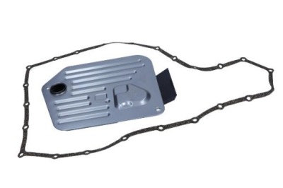 Gf-0006 фильтр автоматической коробки передач bmw e 2 фото №1