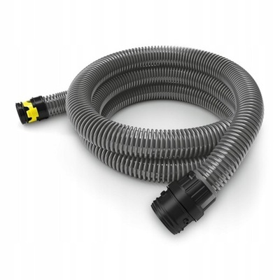 KARCHER WĄŻ SSĄCY NT DN 35 DŁUGOŚĆ 2,5 M CLIP 2.0