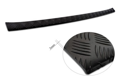 Avisa 2/40211 фото №1