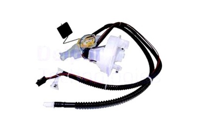 DELPHI SENSOR NIVEL COMBUSTIBLES MERCEDES C CL203 C T-MODEL S203 C W203  