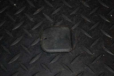 Заглушка защита дверь audi tt 8n 8n0831439 фото №1