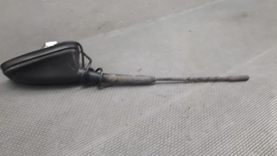 9659198280 ANTENA RADIO PEUGEOT 207 RESTYLING  