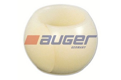 52481 втулка стабілізатора aug52481 auger фото №1