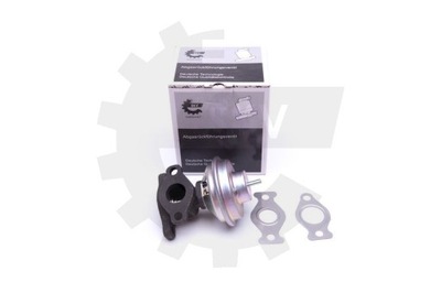 Клапан egr hyundai getz tucson kia sportage фото №1