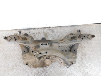 Підрамник підрамник балка toyota prius iii + фото №1