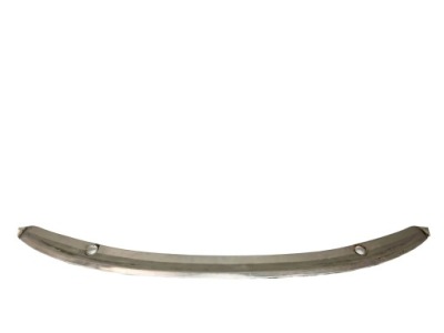 Верхній молдинг передньої скло mercedes-benz sl r107 a1076880340 32753368 фото №1