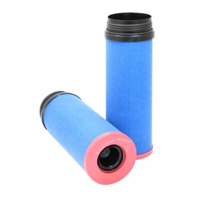 Фільтр повітря - sf sl81287 фото №1