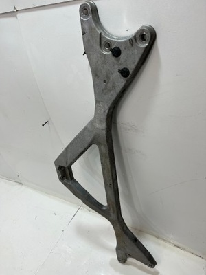 Распорка чашка audi a8 d4 4h0806151c фото №1