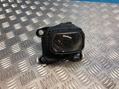 Bmw 5 g30 g31 lift full led лінза лівий лампи ліва фото №1